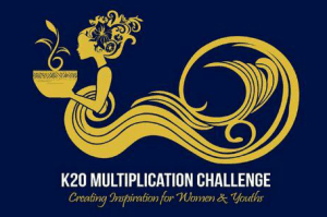 K20 Challenge